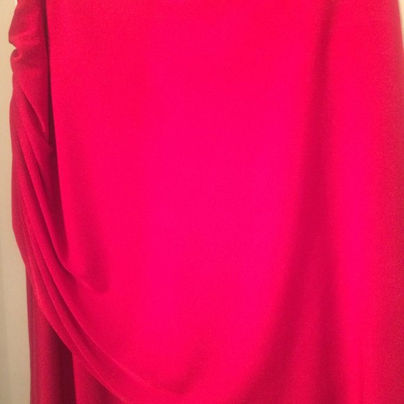 Pants - Picture 2 of 4